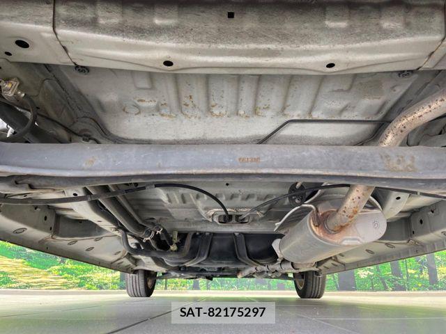 Honda N BOX 2016-06 8367402-18