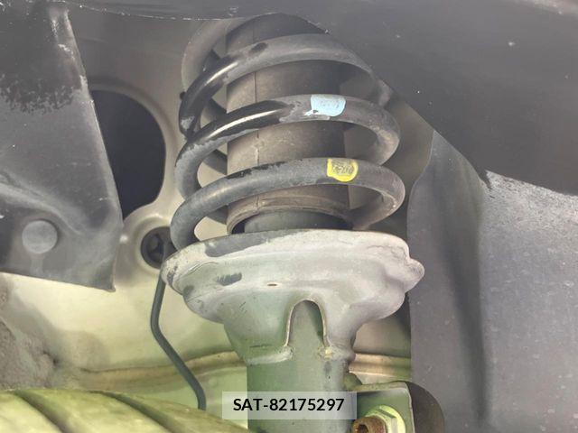 Honda N BOX 2016-06 8367402-19