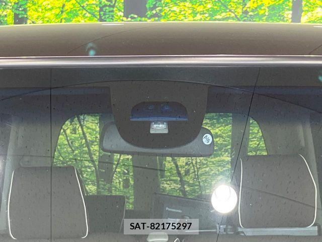 Honda N BOX 2016-06 8367402-5