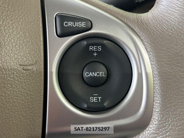 Honda N BOX 2016-06 8367402-6
