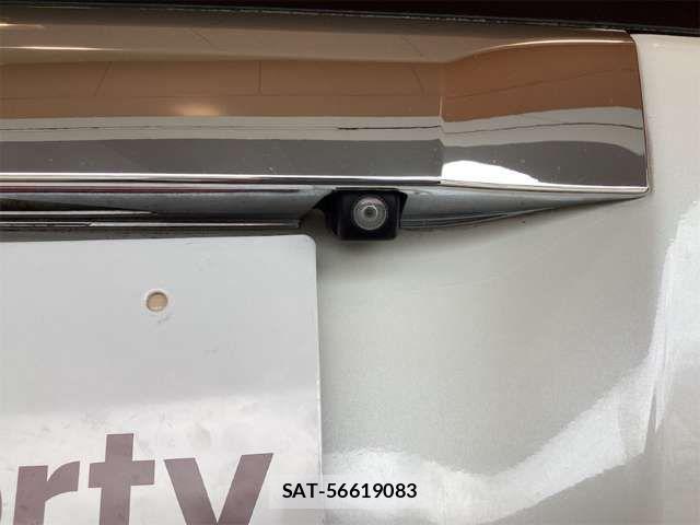 Honda N BOX 2015-07 8367444-12