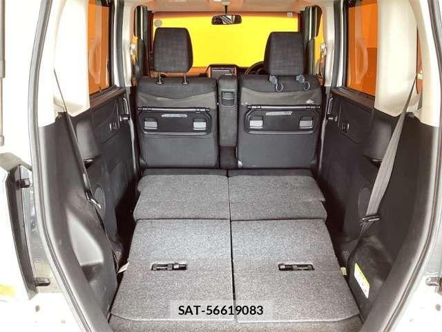 Honda N BOX 2015-07 8367444-14