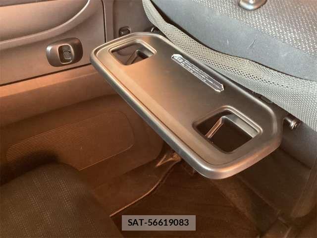 Honda N BOX 2015-07 8367444-16