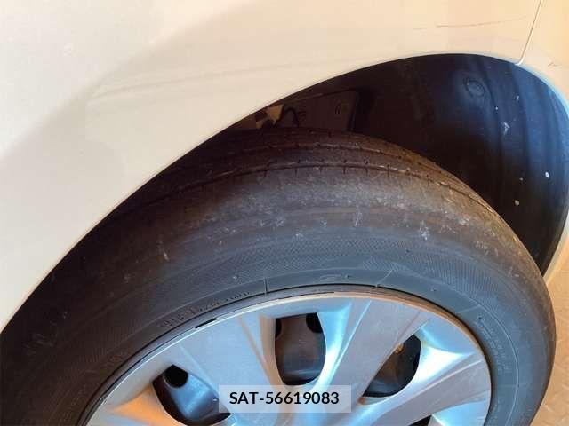 Honda N BOX 2015-07 8367444-19