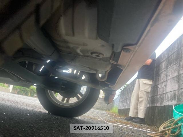 Honda N BOX 2015-09 8367469-9