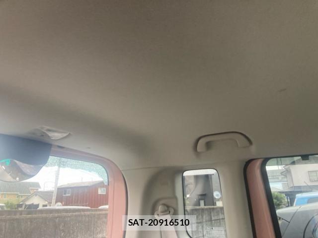 Honda N BOX 2015-09 8367469-12