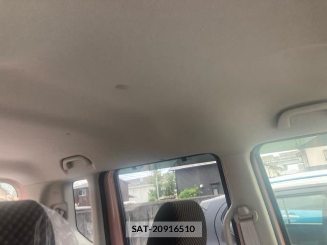 Honda N BOX 2015-09 8367469-17