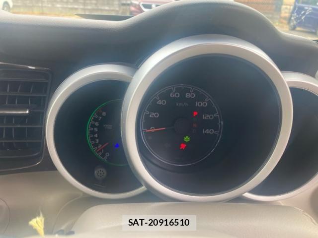 Honda N BOX 2015-09 8367469-21