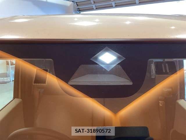 Honda N BOX 2023-10 8367317-13