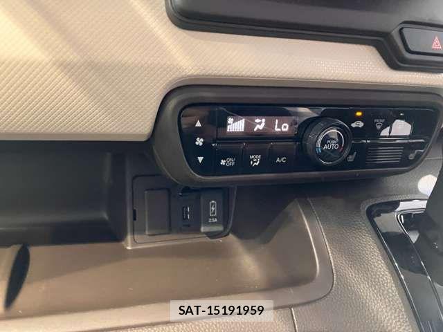 Honda N BOX 2021-08 8367364-10