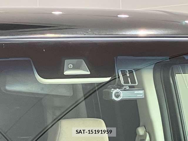 Honda N BOX 2021-08 8367364-6
