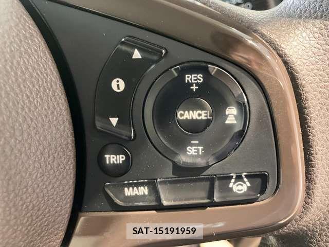 Honda N BOX 2021-08 8367364-8