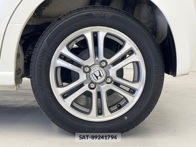 Honda N BOX 2014-11 8367446-11