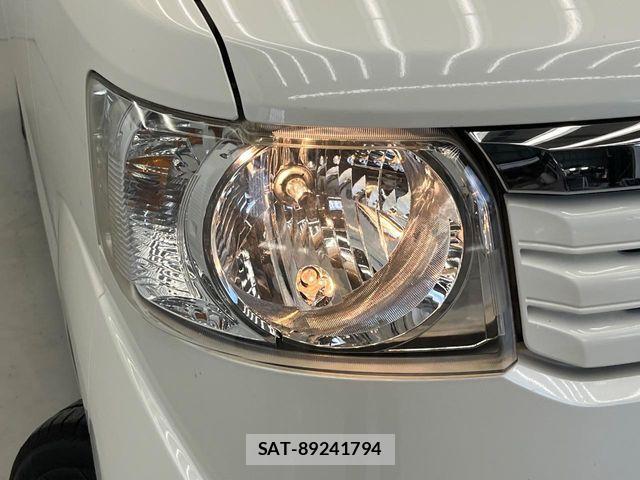 Honda N BOX 2014-11 8367446-12