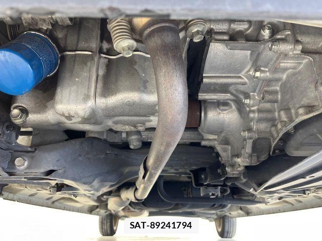 Honda N BOX 2014-11 8367446-18