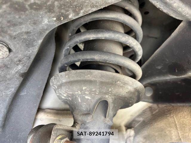 Honda N BOX 2014-11 8367446-19