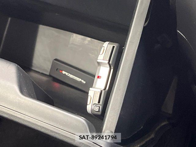 Honda N BOX 2014-11 8367446-5