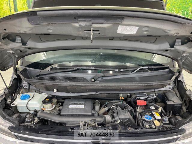 Honda N BOX 2017-12 8367382-17
