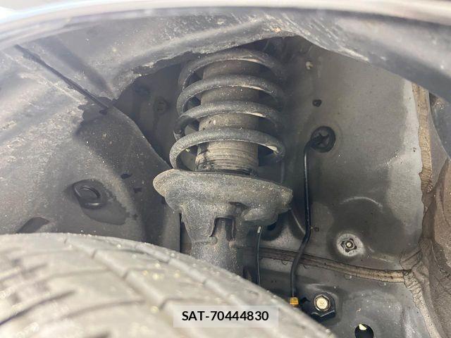 Honda N BOX 2017-12 8367382-19