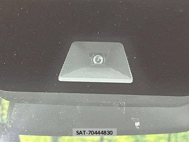 Honda N BOX 2017-12 8367382-2