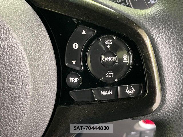 Honda N BOX 2017-12 8367382-4