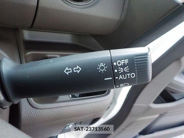 Honda N BOX 2021-04 8367417-9