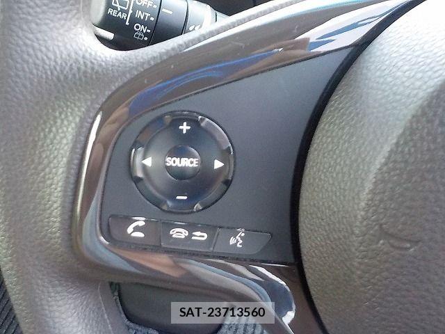 Honda N BOX 2021-04 8367417-10