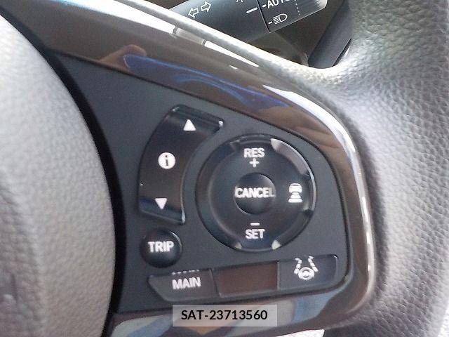 Honda N BOX 2021-04 8367417-11