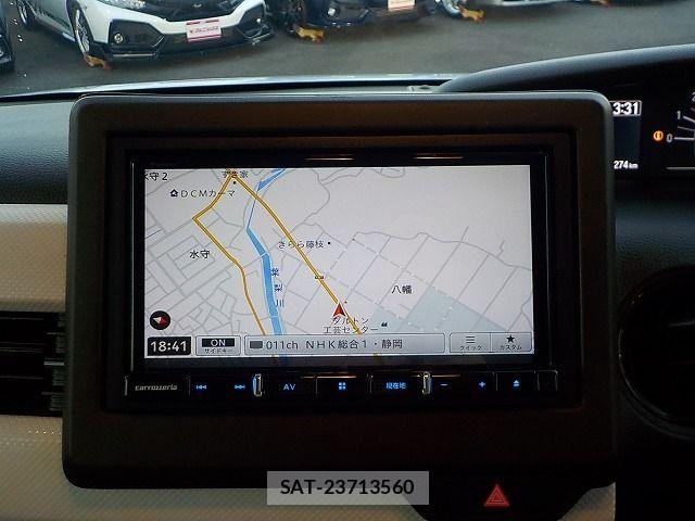 Honda N BOX 2021-04 8367417-15