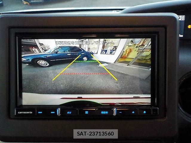 Honda N BOX 2021-04 8367417-16