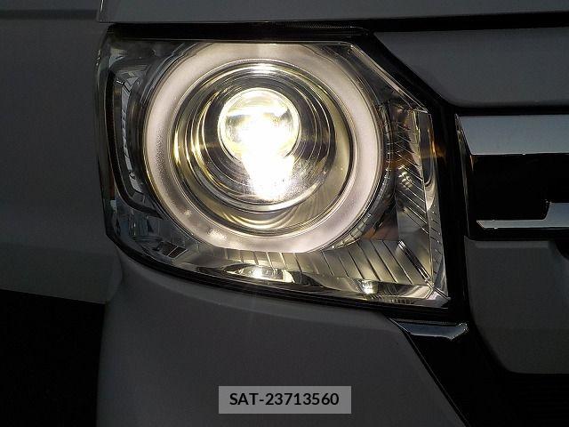 Honda N BOX 2021-04 8367417-25