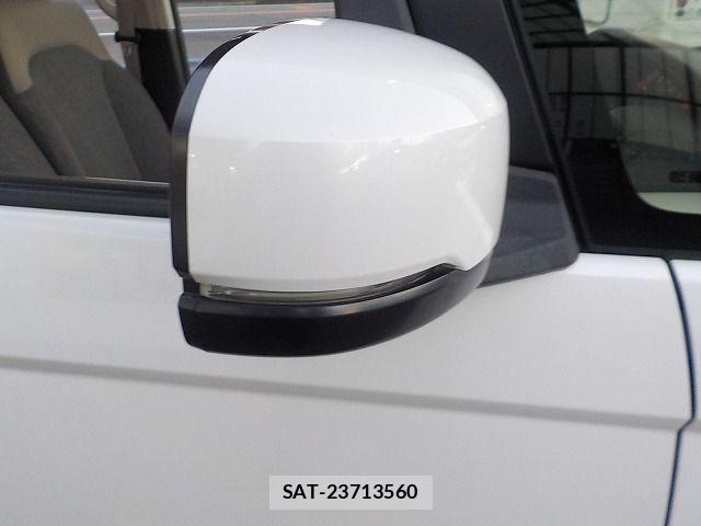 Honda N BOX 2021-04 8367417-26