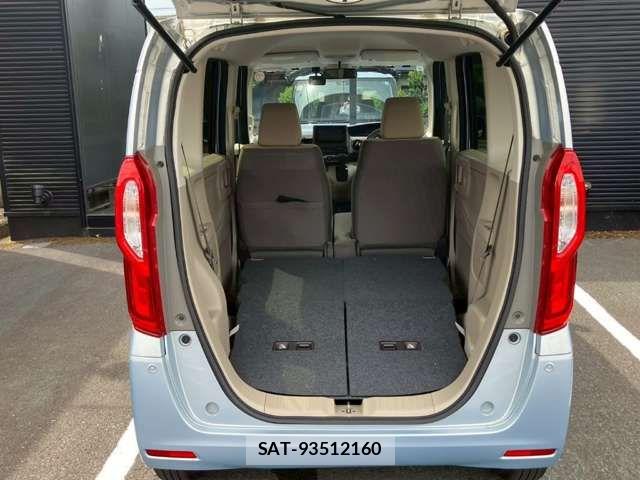 Honda N BOX 2019-09 8367418-14