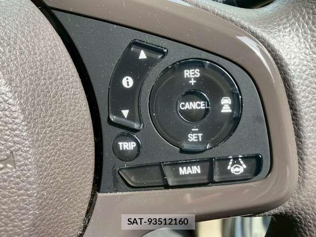 Honda N BOX 2019-09 8367418-2