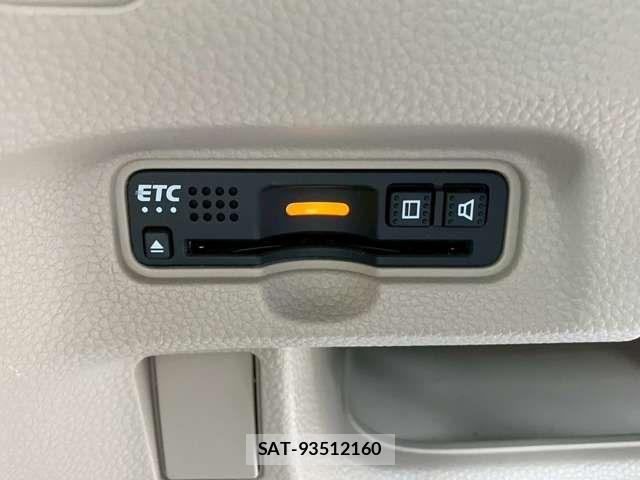 Honda N BOX 2019-09 8367418-3