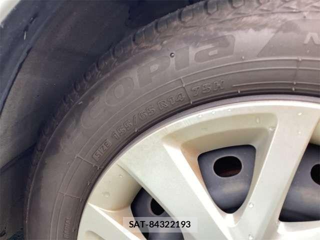 Honda N BOX 2021-02 8367362-9