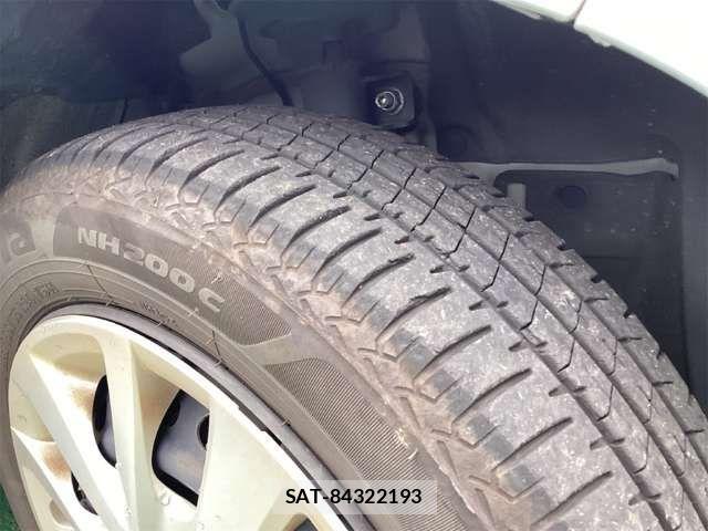 Honda N BOX 2021-02 8367362-10