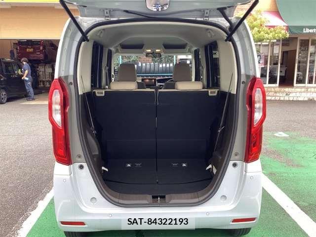 Honda N BOX 2021-02 8367362-15