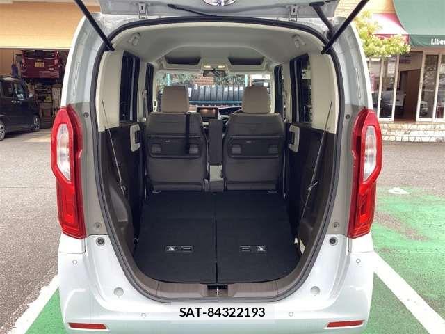 Honda N BOX 2021-02 8367362-16