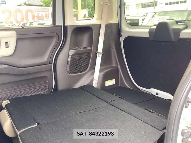 Honda N BOX 2021-02 8367362-19