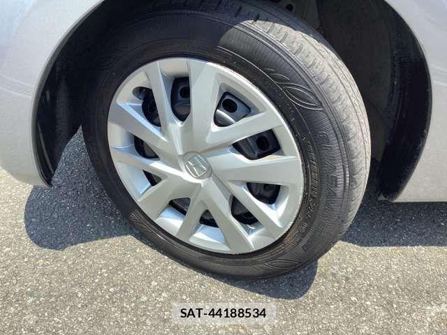 Honda N BOX 2022-01 8367368-12