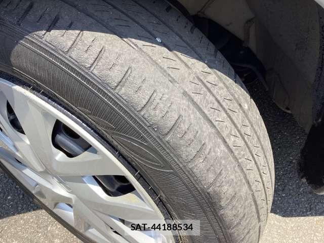 Honda N BOX 2022-01 8367368-13
