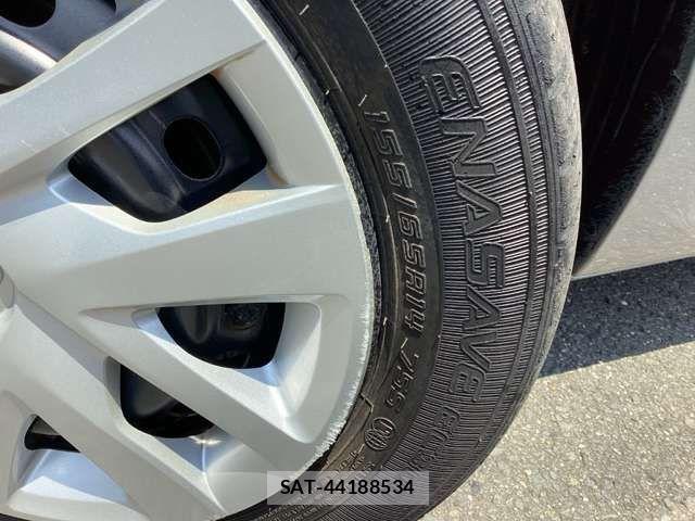 Honda N BOX 2022-01 8367368-14