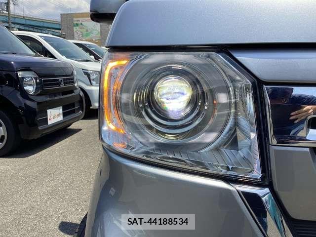 Honda N BOX 2022-01 8367368-15