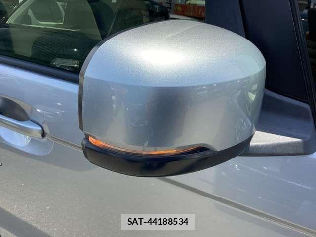 Honda N BOX 2022-01 8367368-16