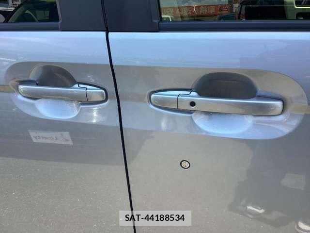 Honda N BOX 2022-01 8367368-17