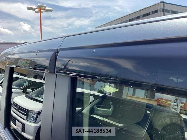 Honda N BOX 2022-01 8367368-18