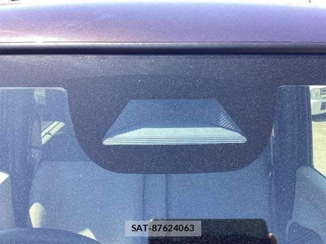 Honda N BOX 2024-03 8367363-12