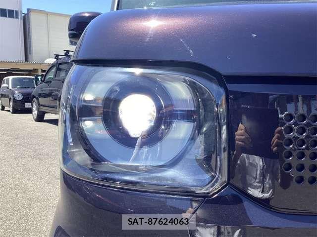 Honda N BOX 2024-03 8367363-13