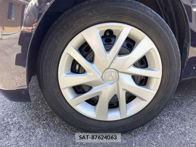 Honda N BOX 2024-03 8367363-14